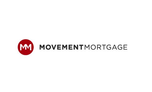 Movement Mortgage, LLC