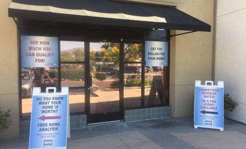 Realty Executives Dillon