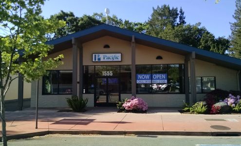 Pacific Private Money