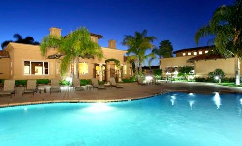 Michael Gaddis, J.D. Realty Group