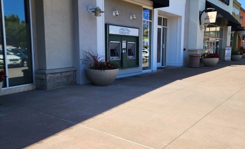 UNCLE Credit Union