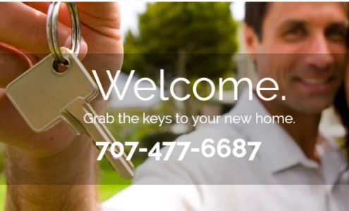 Pacific Community Lender, Inc. Nmls#1322440