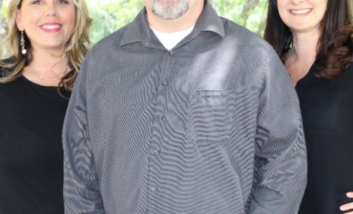 Caliber Home Loans - The Superior Team