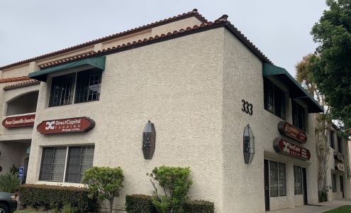 Direct Capital Funding