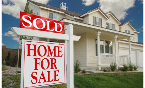 Buena Vista Realty Advisors