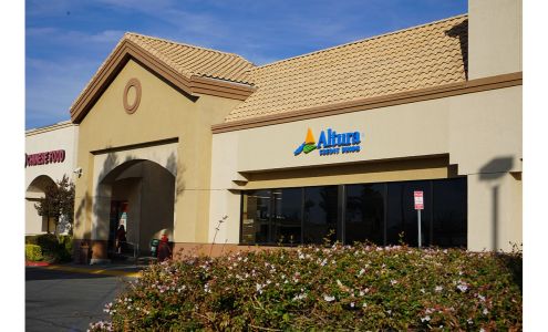Altura Credit Union