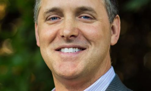 Omni-Business Funding, Inc.