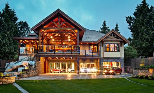 Premiere Capital Mortgage