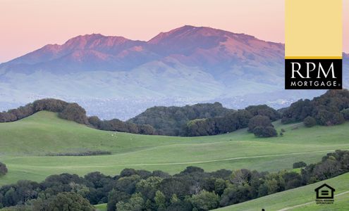 Paul Wirfel |Cross Country Mortgage Walnut Creek, CA