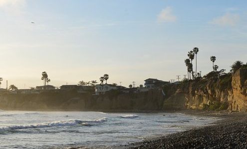 C2 Financial Corp/Steve Oka