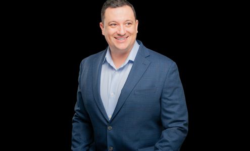 Nate Pina - AMC Mortgage