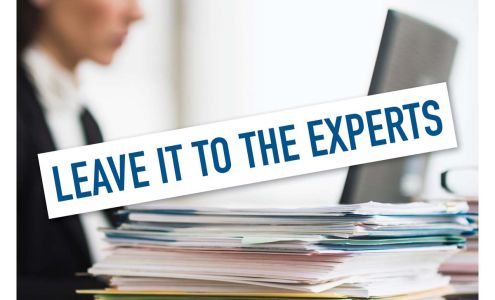 DNJ Realty Services, Inc. dba DNJ Mortgage