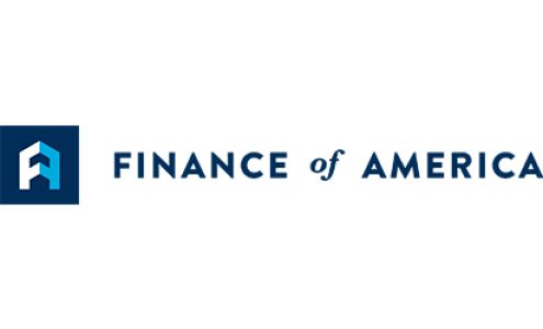 Finance of America Mortgage LLC