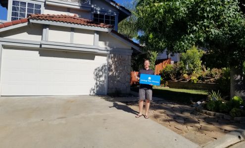 Robison Home Loans (Best Escondido Mortgage Rates)