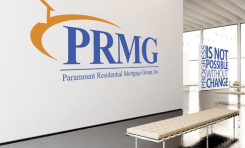 Carizmic Real Estate