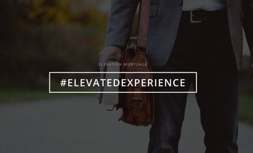 Elevation Mortgage