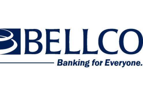 Bellco Credit Union