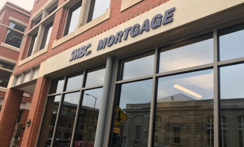 SWBC Mortgage Boulder