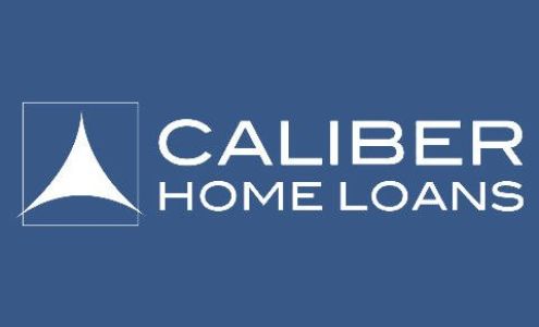 Caliber Home Loans - Boulder