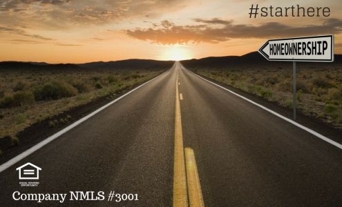 Guild Mortgage Company