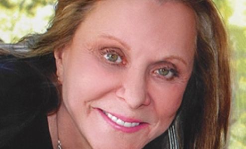 Taylor Mortgage Group