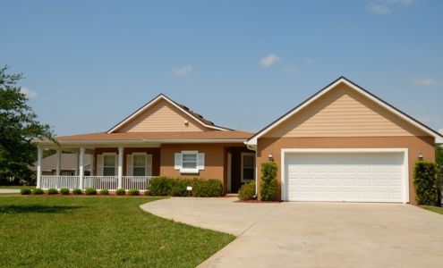 Lone Tree Mortgage Services, LLC