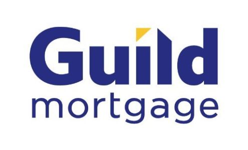 Guild Mortgage - Sheryl Laskie