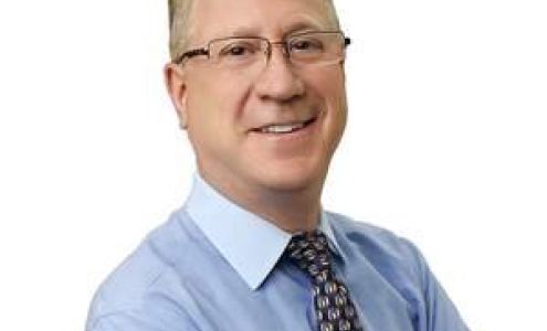 Jay Fertman | Direct Lending