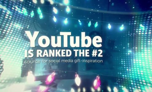 L'Altrella Group - Fairway Independent Mortgage