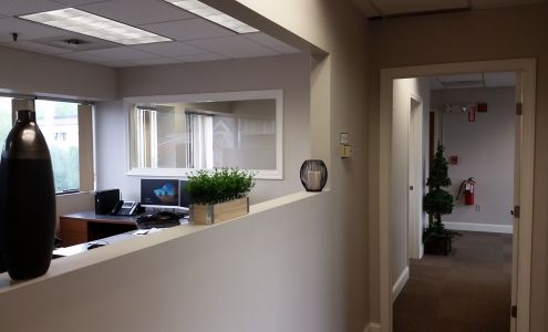 Northpoint Mortgage, Inc.