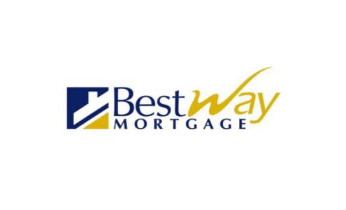 BestWay Mortgage Corp