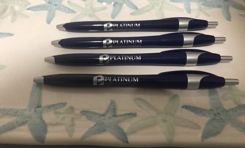 Platinum Mortgage Solutions, Inc.