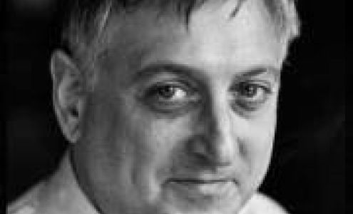 Valley Mortgage Company