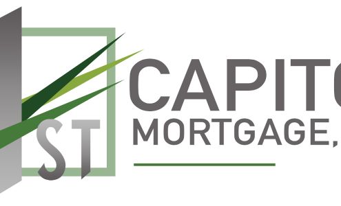 1st Capitol Mortgage, INC