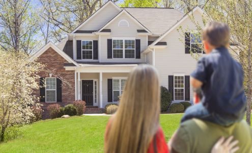 Southwind Mortgage Services