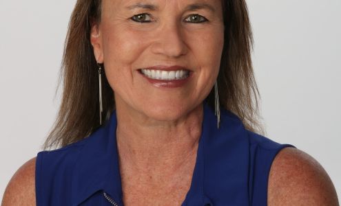 Sandy Inosencio - FLO Mortgage