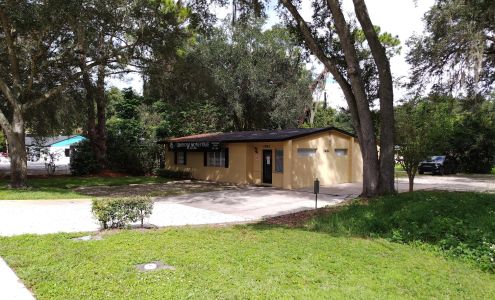 Seminole Moneytree Inc