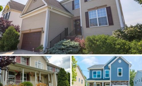 Lincoln Mortgage Solutions LLC