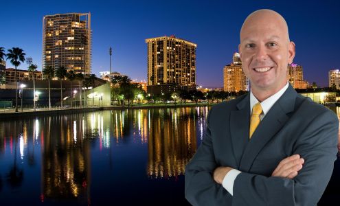 JZ Mortgage Services, Inc.