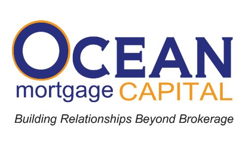 Ocean Mortgage Capital