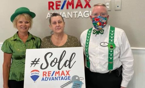 Capital Title Solutions