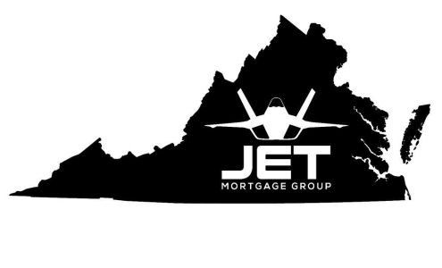 Jet Mortgage Group