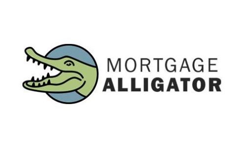 Alligator Mortgage Company