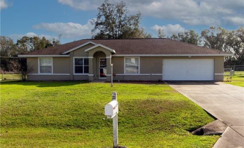 Chris Doering Mortgage