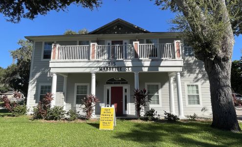 Weichert, Realtors- Hallmark Properties- Kissimmee