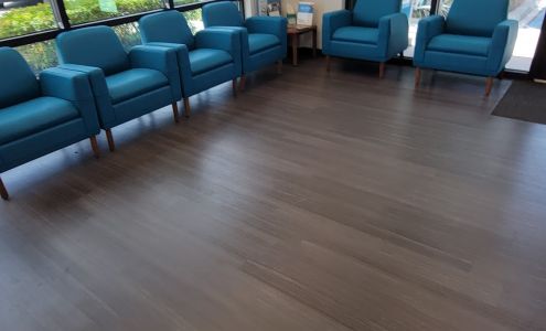 Suncoast Credit Union