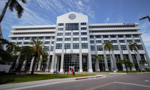 First Choice Financial