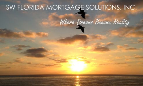 SW FLORIDA MORTGAGE SOLUTIONS, INC