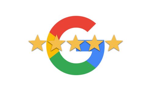 Gulf Coast Mortgage Of Naples