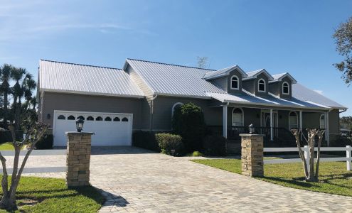 Allstate Mortgage Loans